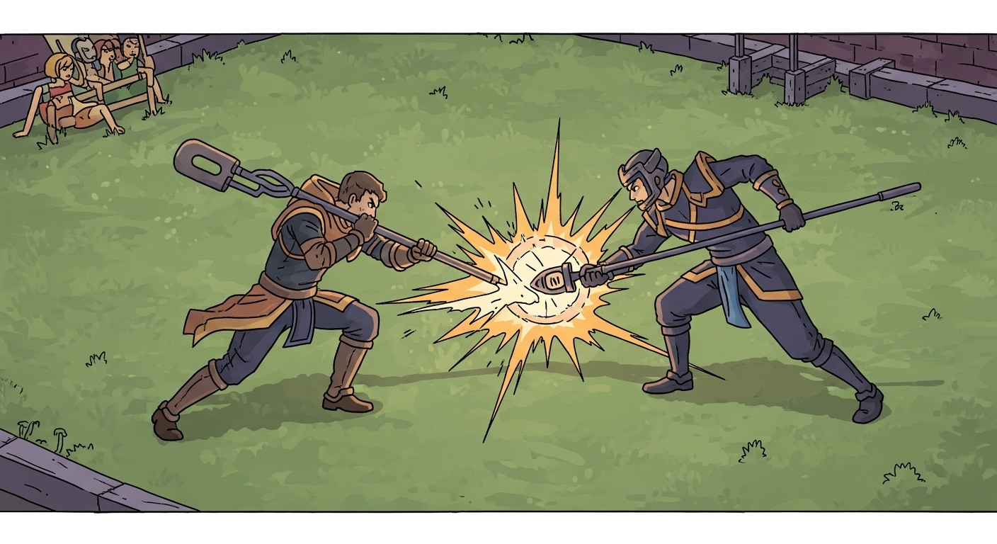 Unlock the Excitement: A Complete Guide on 1v1 lol Official